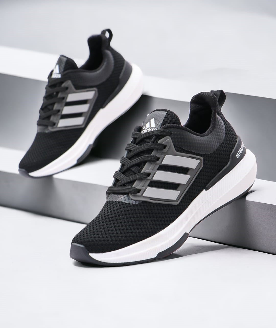 Adidas Ultraboost