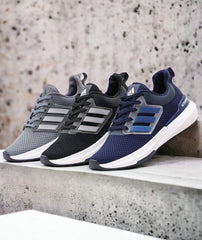 Adidas Ultraboost
