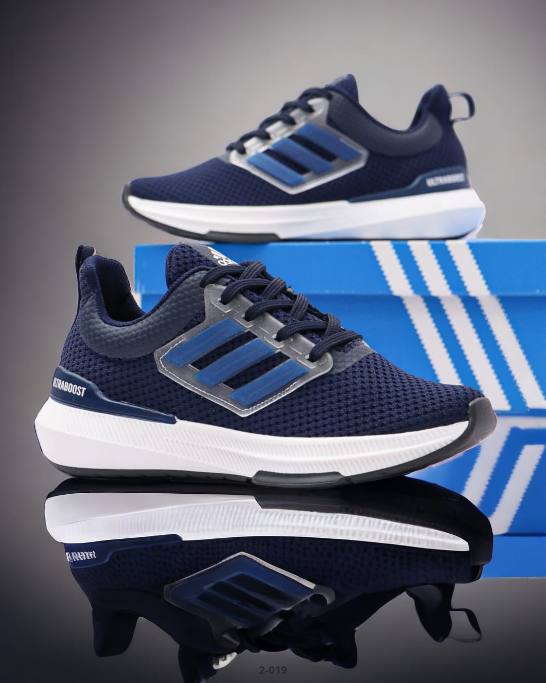 Adidas Ultraboost