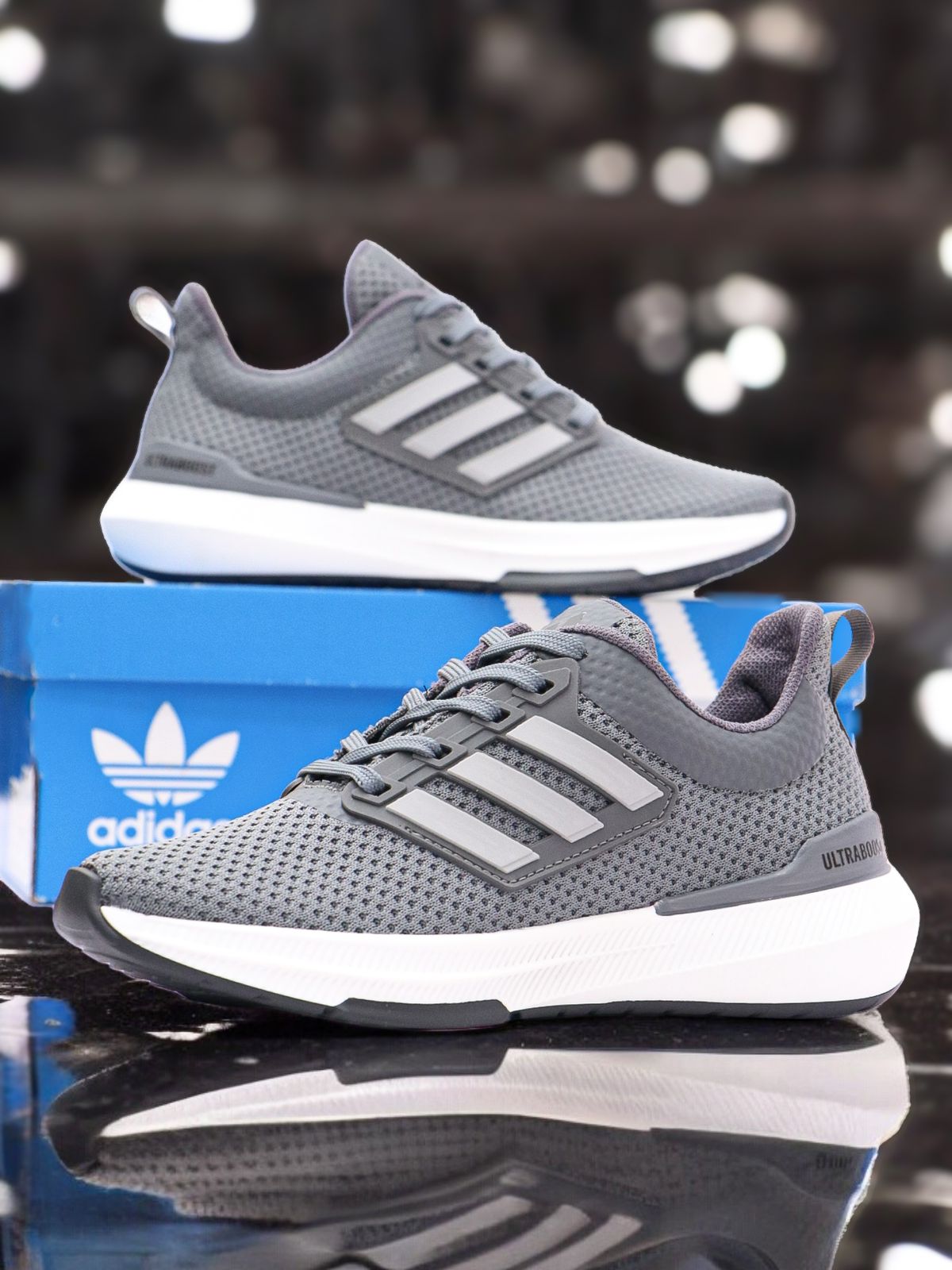Adidas Ultraboost