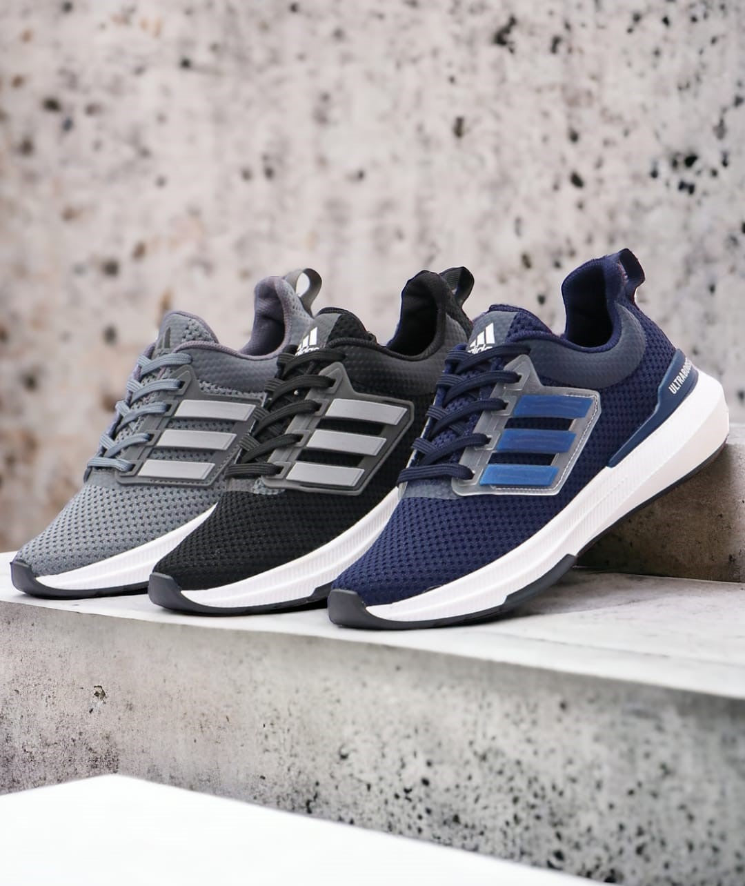 Adidas Ultraboost